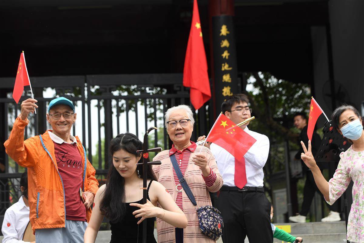 欢乐斗牛官网